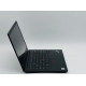 Ноутбук Lenovo ThinkPad E14 Gen 1, i5-10210U, 8 GB, 240 GB, Intel UHD Graphics, 1920x1080, IPS  БУ