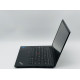 Ноутбук Lenovo ThinkPad E14 Gen 2, i5-1135G7, 8 GB, 240 GB, Iris Xe Graphics, 1920x1080, IPS  БУ