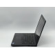 Ноутбук Dell Latitude 5490, i5-8350U, 8 GB, 240 GB, Intel UHD 620, 1920x1080, IPS/Touch  БУ