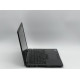 Ноутбук Dell Latitude 5400, i5-8365U, 16 GB, 240 GB, Intel UHD 620, 1920x1080, IPS/Touch  БУ