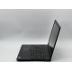 Ноутбук Dell Latitude 5590, i5-8350U, 16 GB, 240 GB, Intel UHD 620, 1920x1080, IPS  БУ