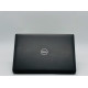 Ноутбук Dell Latitude 5400, i5-8365U, 16 GB, 240 GB, Intel UHD 620, 1920x1080, IPS  БУ