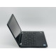 Ноутбук Lenovo Chromebook ThinkPad 13 20GL, i5-6300U, 4 GB, 32 GB, Intel HD Graphics 520, 1920x1080, IPS/Touch  БУ