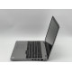 Ноутбук Dell Latitude 5511, i5-10300H, 16 GB, 240 GB, Intel UHD Graphics, 1366x768, TN  БУ