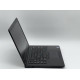 Ноутбук Dell Latitude 5491, i5-8400H, 16 GB, 480 GB, NVIDIA GeForce MX130, 1920x1080, IPS  БУ