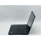 Ноутбук Lenovo ThinkPad E14 Gen 1, i5-10210U, 8 GB, 240 GB, Intel UHD Graphics, 1920x1080, IPS  БУ