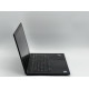 Ноутбук Lenovo ThinkPad T490, i5-8365U, 16 GB, 240 GB, Intel UHD 620, 1920x1080, IPS  БУ