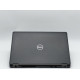 Ноутбук Dell Latitude 5491, i5-8400H, 16 GB, 480 GB, NVIDIA GeForce MX130, 1920x1080, IPS  БУ