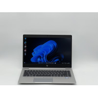 Ноутбук HP EliteBook 840 G6, i5-8265U, 16 GB, 240 GB, Intel UHD 620, 1920x1080, IPS [IS24121097] БУ