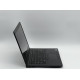 Ноутбук Dell Latitude 5490, i5-8350U, 8 GB, 240 GB, Intel UHD 620, 1920x1080, IPS/Touch  БУ