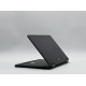 Ноутбук Dell Chromebook 11 3189 2 in 1, Intel Celeron N3060, 4 GB, 32 GB, Intel HD Graphics 400, 1366x768, IPS/Touch  БУ