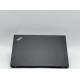 Ноутбук Lenovo ThinkPad T490s, i5-8365U, 16 GB, 480 GB, Intel UHD 620, 1920x1080, IPS  БУ