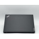 Ноутбук Lenovo ThinkPad T16 Gen 1, i5-1245U, 16 GB, 240 GB, Intel Iris Xe Graphics, 1920x1200, IPS/Touch  БУ