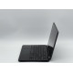 Ноутбук Dell Chromebook 11 3189 2 in 1, Intel Celeron N3060, 4 GB, 32 GB, Intel HD Graphics 400, 1366x768, IPS/Touch  БУ