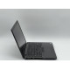 Ноутбук Dell Latitude 5401, i7-9850H, 16 GB, 240 GB, UHD Intel® 630, 1920x1080, IPS  БУ