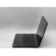 Ноутбук Dell Latitude 5501, i5-9400H, 16 GB, 240 GB, NVIDIA GeForce MX 150, 1920x1080, IPS/Touch  БУ