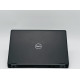 Ноутбук Dell Latitude 5495, AMD Ryzen 5 PRO 2500U, 8 GB, 250 GB, AMD Radeon Vega 8, 1920x1080, IPS  БУ