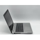 Ноутбук HP ProBook 650 G5, i5-8365U, 8 GB, 240 GB, Intel UHD 620, 1920x1080, IPS  БУ