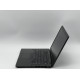 Ноутбук Dell Latitude 5400, i5-8365U, 8 GB, 240 GB, Intel UHD 620, 1920x1080, IPS  БУ