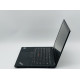 Ноутбук Lenovo ThinkPad T490, i5-8365U, 8 GB, 120 GB, Intel UHD 620, 1920x1080, IPS  БУ