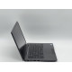 Ноутбук Dell Latitude 7300, i7-8665U, 8 GB, 240 GB, Intel UHD 620, 1920x1080, IPS  БУ