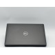 Ноутбук Dell Latitude 5400, i5-8365U, 8 GB, 120 GB, Intel UHD 620, 1920x1080, IPS  БУ