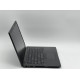 Ноутбук Dell Latitude 5400, i5-8365U, 8 GB, 240 GB, Intel UHD 620, 1920x1080, IPS  БУ