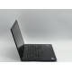 Ноутбук Lenovo ThinkPad T490s, i5-8365U, 16 GB, 240 GB, Intel UHD 620, 1920x1080, IPS/Touch  БУ