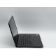 Ноутбук Dell Latitude 7310, i5-10310U, 16 GB, 120 GB, Intel UHD, 1920x1080, IPS/Touch  БУ