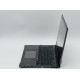 Ноутбук Fujitsu Lifebook T935, i5-5300U, 8 GB, 250 GB, Intel® HD Graphics 5500, 2560x1440, IPS/Touch  БУ