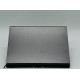 Ноутбук Fujitsu Lifebook T935, i5-5300U, 8 GB, 250 GB, Intel® HD Graphics 5500, 2560x1440, IPS/Touch  БУ