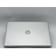 Ноутбук HP ProBook 650 G5, i5-8365U, 8 GB, 240 GB, Intel UHD 620, 1920x1080, IPS  БУ