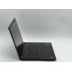 Ноутбук Lenovo ThinkPad T495, AMD Ryzen 5 PRO 3500U, 16 GB, 240 GB, AMD Radeon Vega 8 Graphics, 1920x1080, IPS/Touch  БУ