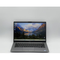 Ноутбук Dell Latitude 7400, i7-8665U, 16 GB, 240 GB, Intel UHD 620, 1920x1080, IPS [SH2411167] БУ