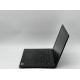 Ноутбук Dell Latitude 7480, i7-6600U, 16 GB, 480 GB, Intel HD Graphics 520, 1366x768, TN  БУ