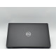 Ноутбук Dell Latitude 5501, i5-9400H, 16 GB, 240 GB, NVIDIA GeForce MX 150, 1920x1080, IPS/Touch  БУ