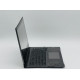 Ноутбук Fujitsu Lifebook T935, i5-5300U, 8 GB, 250 GB, Intel® HD Graphics 5500, 2560x1440, IPS/Touch  БУ