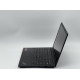 Ноутбук Lenovo ThinkPad E14 Gen 2, AMD Ryzen 3 4300U, 12 GB, 240 GB, AMD RADEON (TM) Graphics, 1920x1080, IPS  БУ