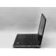 Ноутбук Dell Precision 7510, i7-6820HQ, 16 GB, 480 GB, AMD FirePro W5170M, 1920x1080, IPS  БУ