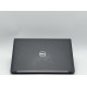 Ноутбук Dell Latitude 7480, i7-6600U, 16 GB, 480 GB, Intel HD Graphics 520, 1366x768, TN  БУ