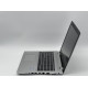 Ноутбук HP ProBook 650 G5, i5-8365U, 8 GB, 240 GB, Intel UHD 620, 1920x1080, IPS  БУ