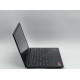 Ноутбук Lenovo ThinkPad E14 Gen 2, AMD Ryzen 3 4300U, 12 GB, 240 GB, AMD RADEON (TM) Graphics, 1920x1080, IPS  БУ