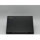 Ноутбук Lenovo 500e Chromebook 2 in 1, Intel Celeron N4120, 4 GB, 32 GB, Intel UHD Graphics 600, 1366x768, IPS/Touch  БУ