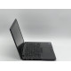 Ноутбук Dell Latitude 5400, i5-8365U, 8 GB, 120 GB, Intel UHD 620, 1920x1080, IPS  БУ