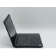 Ноутбук Lenovo V14-IIL, i5-1035G1, 8 GB, 240 GB, Intel UHD Graphics, 1920x1080, TN  БУ