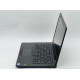 Ноутбук Dell Latitude E5470, i5-6440HQ, 16 GB, 240 GB, Intel HD Graphics 530, 1920x1080, IPS  БУ