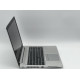 Ноутбук HP EliteBook 850 G5, i7-8650U, 16 GB, 240 GB, Intel UHD 620, 1920x1080, IPS  БУ