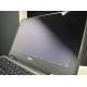 Ноутбук Dell Chromebook 5190 2 in 1, Intel Celeron N3350, 4 GB, 32 GB, Intel HD Graphics 500, 1366x768, IPS/Touch  БУ