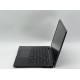 Ноутбук Dell Latitude 7300, i5-8365U, 16 GB, 240 GB, Intel UHD 620, 1920x1080, IPS/Touch  БУ