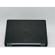 Ноутбук Dell Latitude E5470, i5-6440HQ, 16 GB, 240 GB, Intel HD Graphics 530, 1920x1080, IPS  БУ